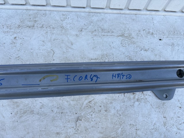 Opel Corsa f 2020 hátsó Lökhárító merevítő