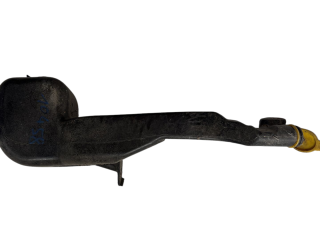 Opel Astra H 2004-2010 2004-2010 Ablakmosó tartály Használt sima  
