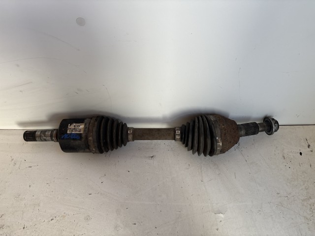 Opel Antara 2006-2015 Bal első Féltengely 2.2 cdti