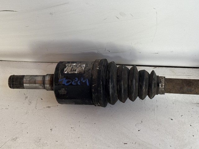 Opel Antara 2006-2015 Bal első Féltengely 2.2 cdti