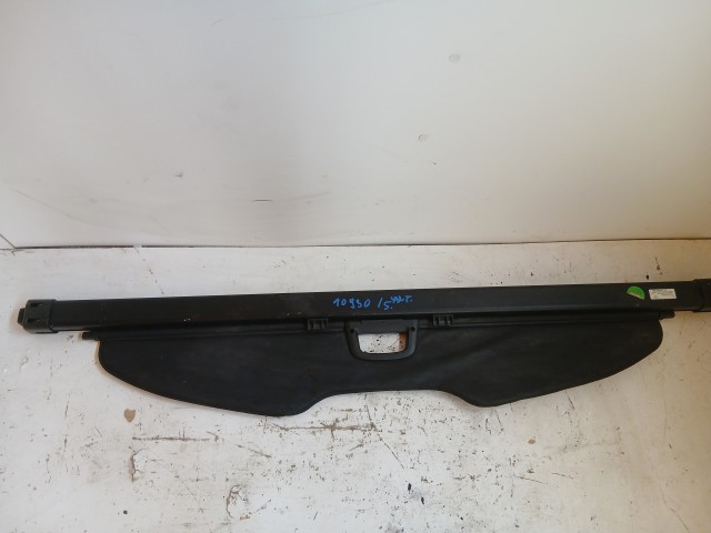 Opel Antara 2006-2015 Kalaptartó Használt  