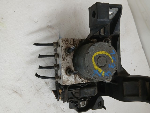 Opel Meriva B 2010-2017 Abs   Használt   