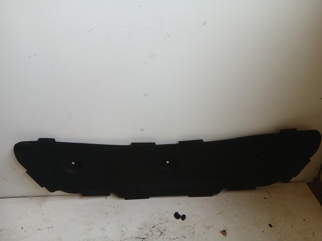 Opel Meriva B 2010-2017 Motorháztető szigetelés Használt