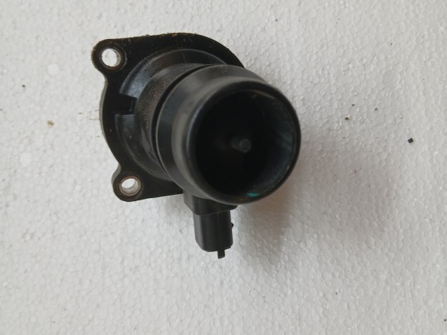 Opel Meriva B a14xer Termosztát Használt 