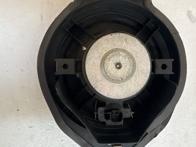Opel Astra J 2009-2015 Bal első Hangszóró