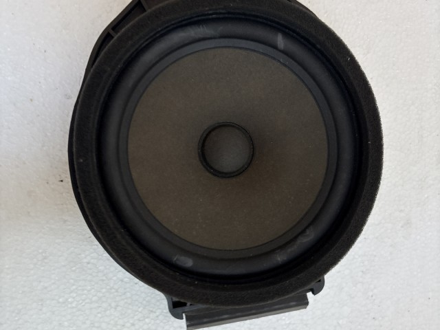 Opel Astra J 2009-2015 Bal első Hangszóró