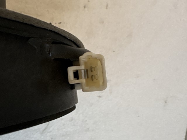 Opel Antara 2006-2015 Hangszóró Használt
