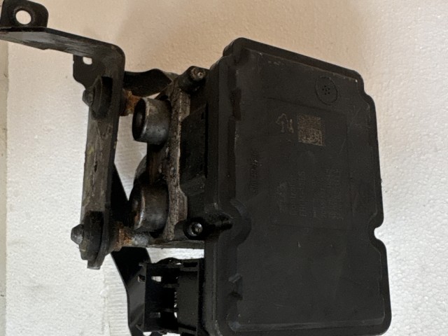 Opel Antara 2006-2015 Abs kocka