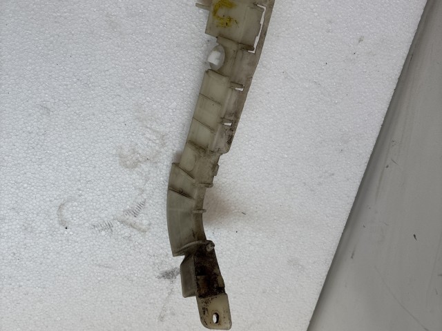 Opel Antara 2006-2015 bal hátsó Lökhárító tartó