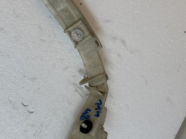 Opel Antara 2006-2015 bal hátsó Lökhárító tartó