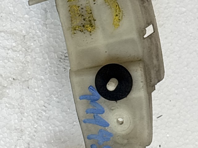 Opel Antara 2006-2015 jobb hátsó Lökhárító tartó