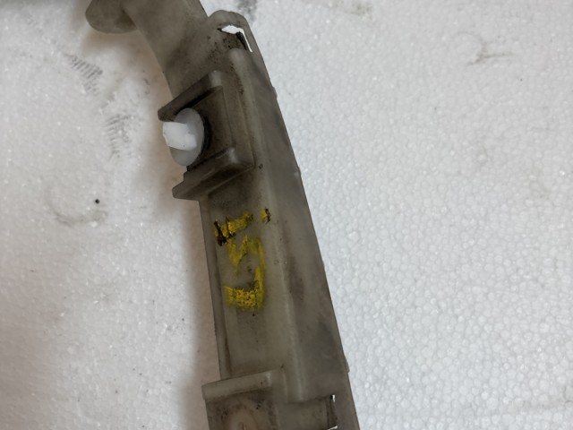 Opel Antara 2006-2015 jobb hátsó Lökhárító tartó