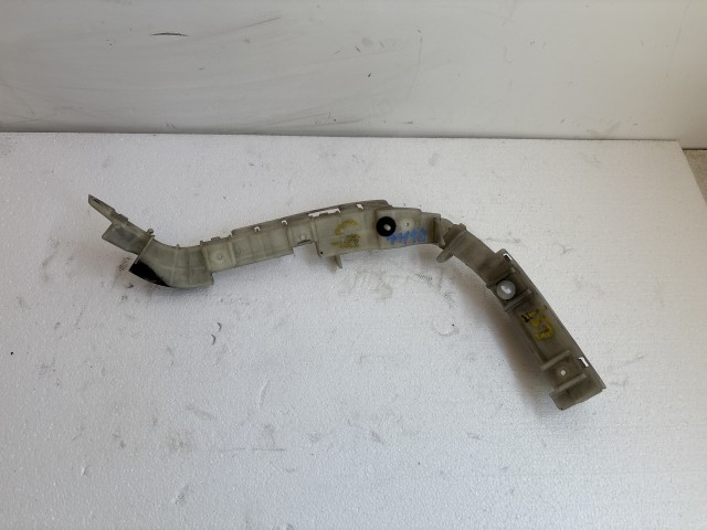 Opel Antara 2006-2015 jobb hátsó Lökhárító tartó
