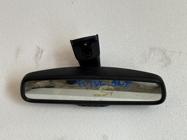 Opel Antara 2006-2015 Belső visszapillantó tükör Használt