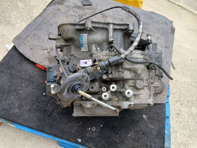 Opel Antara 2006-2015 Váltó Automata 2.0 cdti