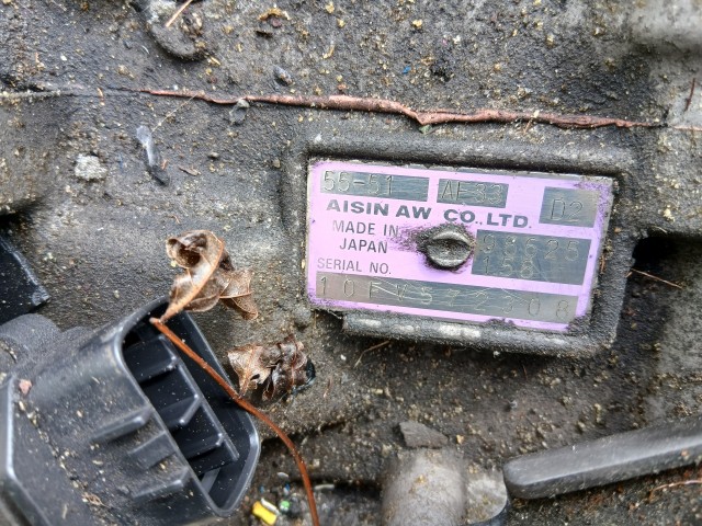 Opel Antara 2006-2015 Váltó Automata 2.0 cdti