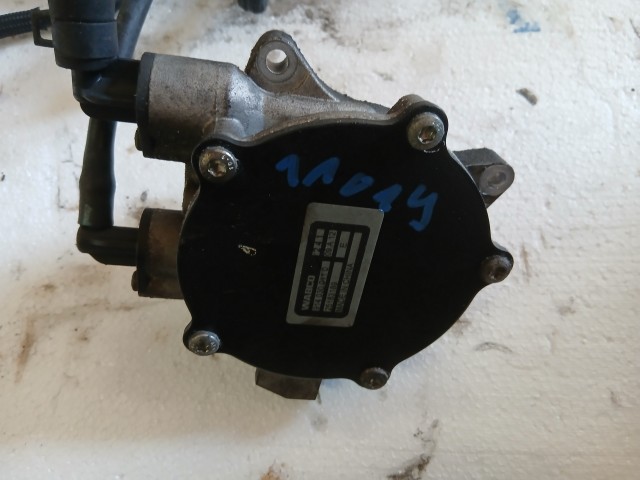 Opel Antara 2.2 cdti Fék vákumszivattyú Használt