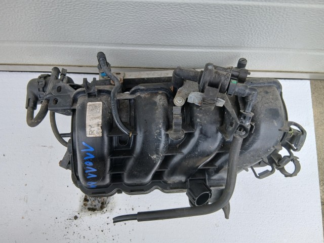 Opel Astra J 2009-2015 Szívósor Használt A14xer