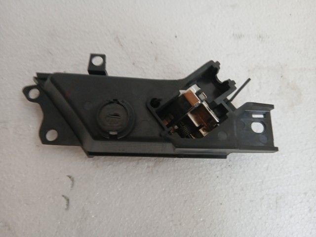 Opel Antara 2006-2015 Kilincs Használt jobb első belső