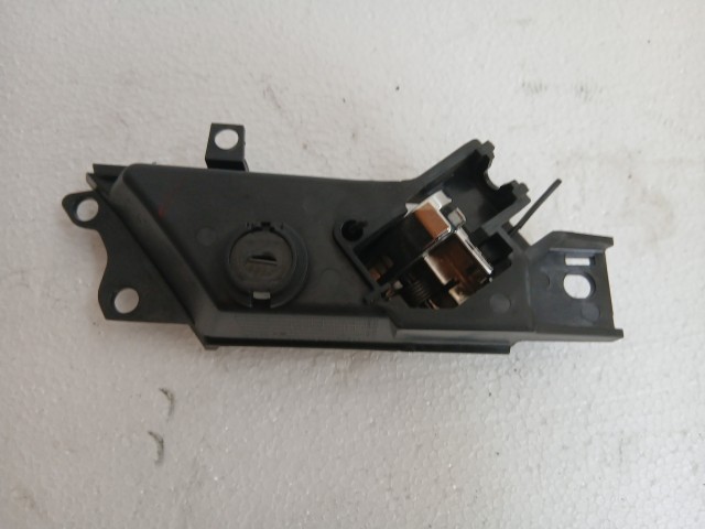 Opel Antara 2006-2015 Kilincs Használt jobb első belső
