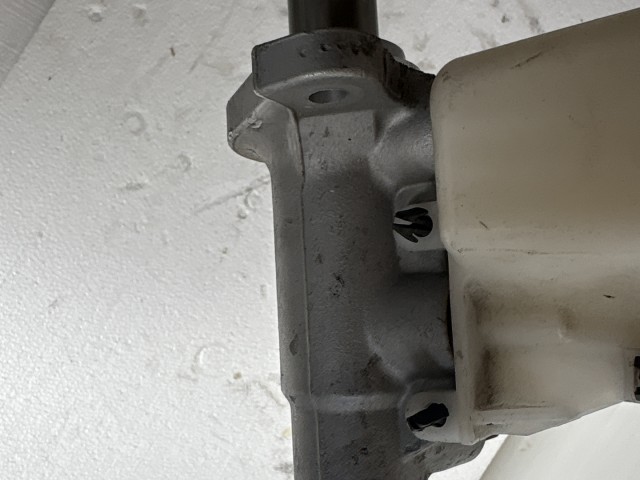 Opel Antara 2006-2015 Főfékhenger