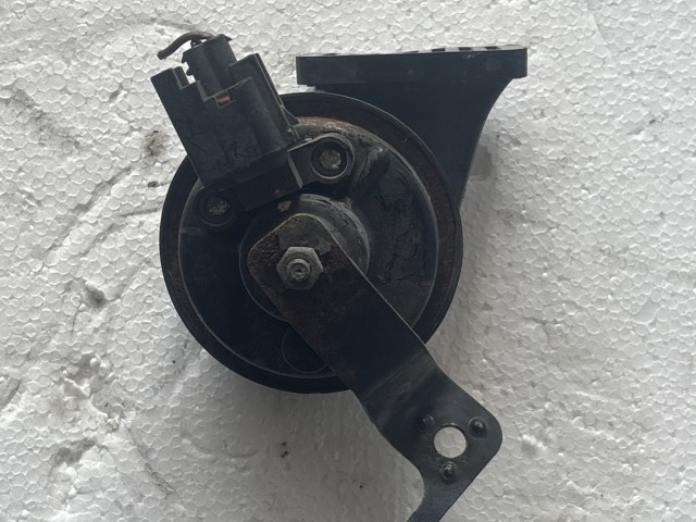 Opel Corsa E 2014- 2014-2019 Kürt duda