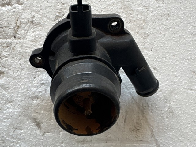 Opel Meriva B 2010-2017 Termosztát Használt 1.4 turbó