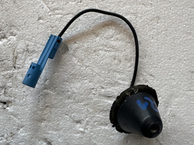 Opel Corsa D 2006-2014 Antenna Használt  