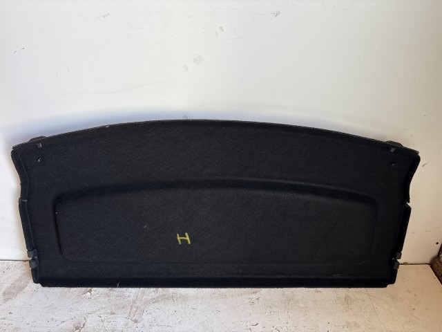 Opel Meriva B 2010-2017 Kalaptartó Használt  