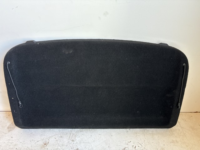 Opel Astra J 2009-2015 Kalaptartó 5 ajtós