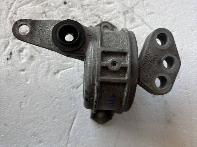 Opel Meriva B 2010-2017 motortartó bak diesel