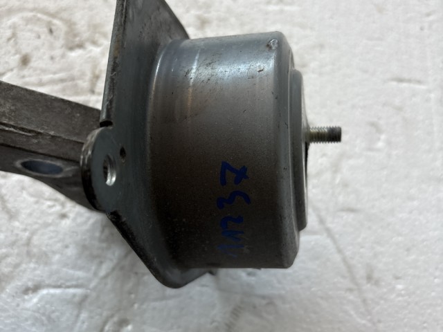 Opel Meriva B 2010-2017 motortartó váltótartó bak