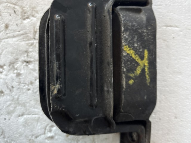 Opel Antara 2006-2015 motortartó bak