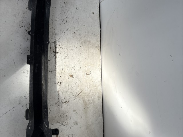 Hyundai I 30 2007-2011 hátsó Lökhárító tartó Használt