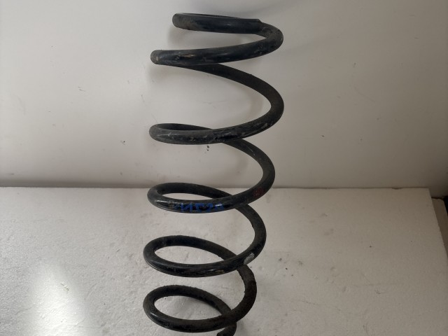 Opel Antara 2006-2015 Rugó Használt Bal első