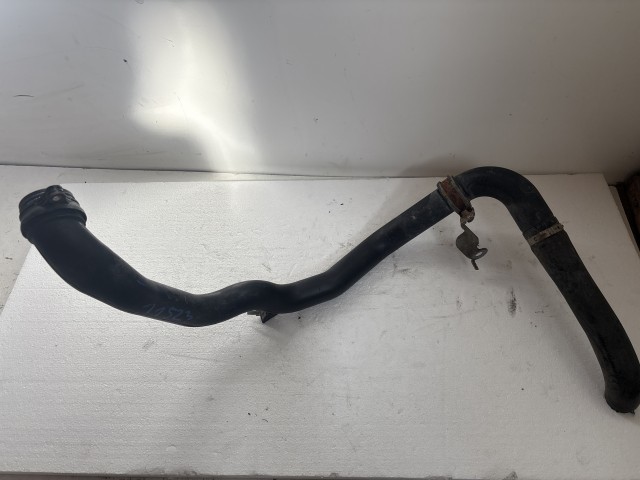 Opel Corsa D 2006-2014 Intercooler cső 1.3 cdti