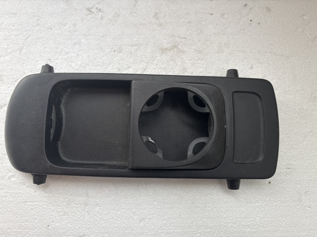 Opel Meriva B 2010-2017 Pohártartó Használt