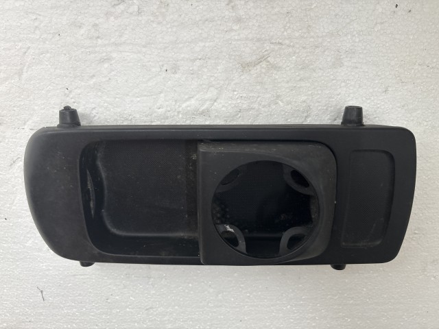 Opel Meriva B 2010-2017 Pohártartó Használt