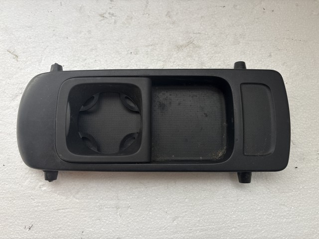 Opel Meriva B 2010-2017 Pohártartó Használt