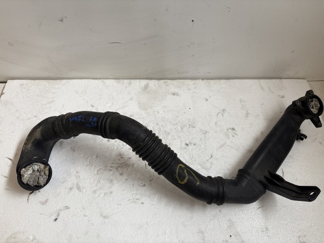 Opel Astra J 2009-2015 Turbócső 2.0 cdti