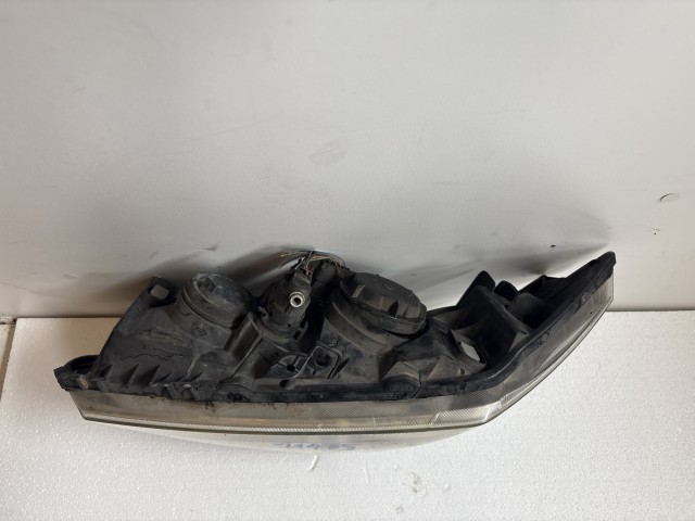 11403 Renault Megane II. 2002-2009 Bal első Lámpa Fényszóró