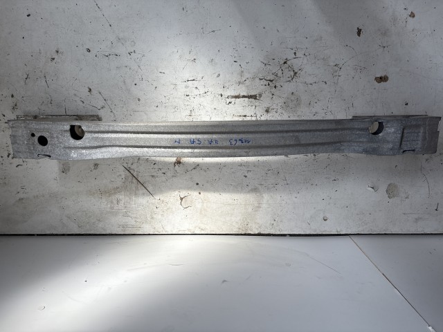 Opel Astra J 2009-2015 Hátsó Lökhárító tartó