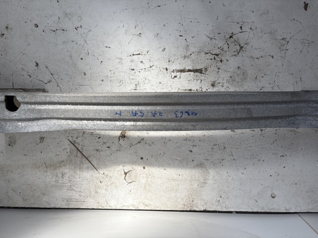 Opel Astra J 2009-2015 Hátsó Lökhárító tartó