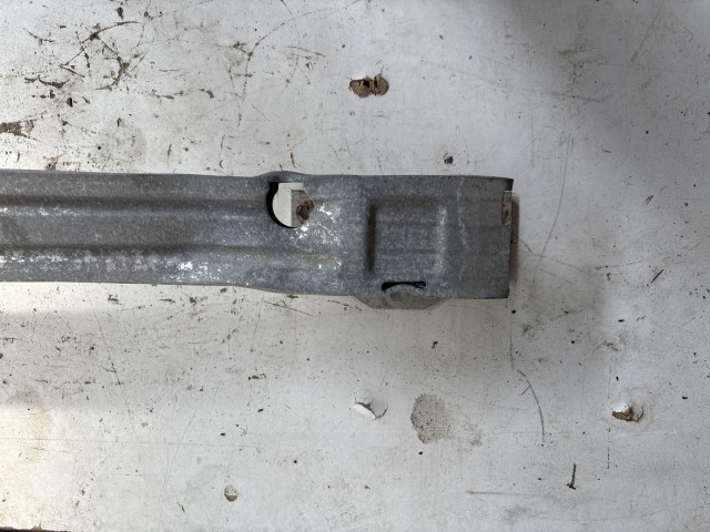 Opel Astra J 2009-2015 Hátsó Lökhárító tartó