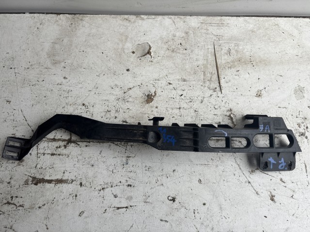 Opel Astra J 2009-2015 jobb első Lámpa tartó Használt