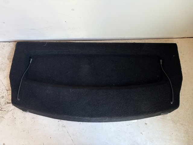 Opel Meriva B 2010-2017 Kalaptartó Használt  