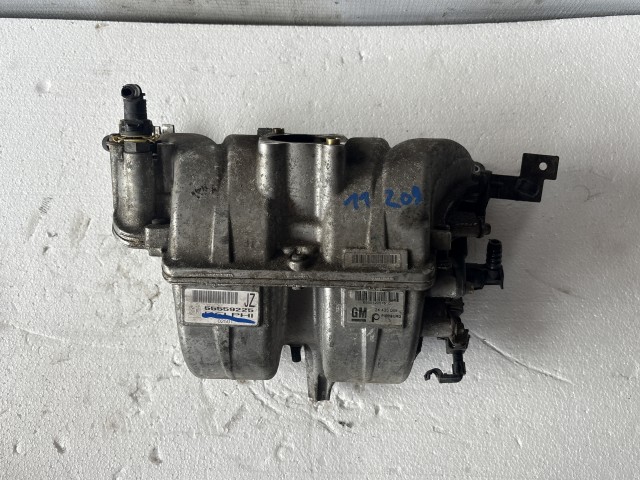 Opel Astra H 2004-2006 Szívósor Használt  z16xep