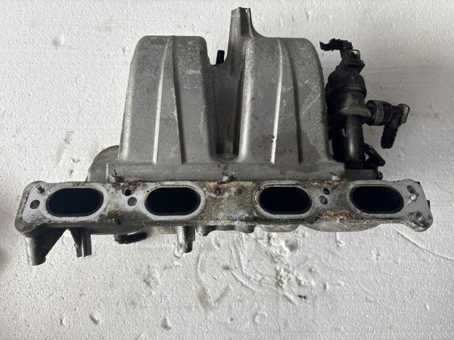 Opel Astra H 2004-2006 Szívósor Használt  z16xep
