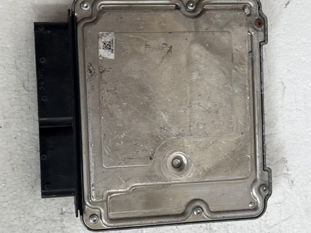 Opel Corsa d Motorvezérlő Használt   a13dte