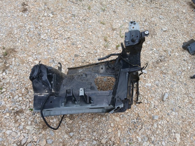 Opel Astra J 2009-2015  Jobb első negyed